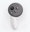 Left Hand Touch Plus Controller E871