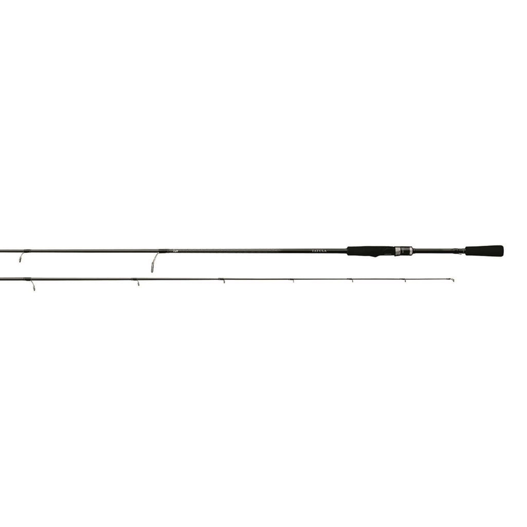 Rod Sections 1 S959