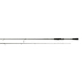 Rod Sections 1 S959