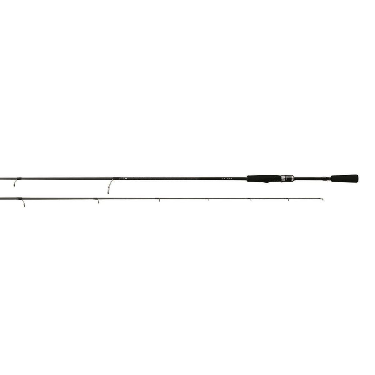 Rod Sections 1 S959