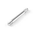 Stainless Steel M14X1.5 Wheel Alignment Pin W1038