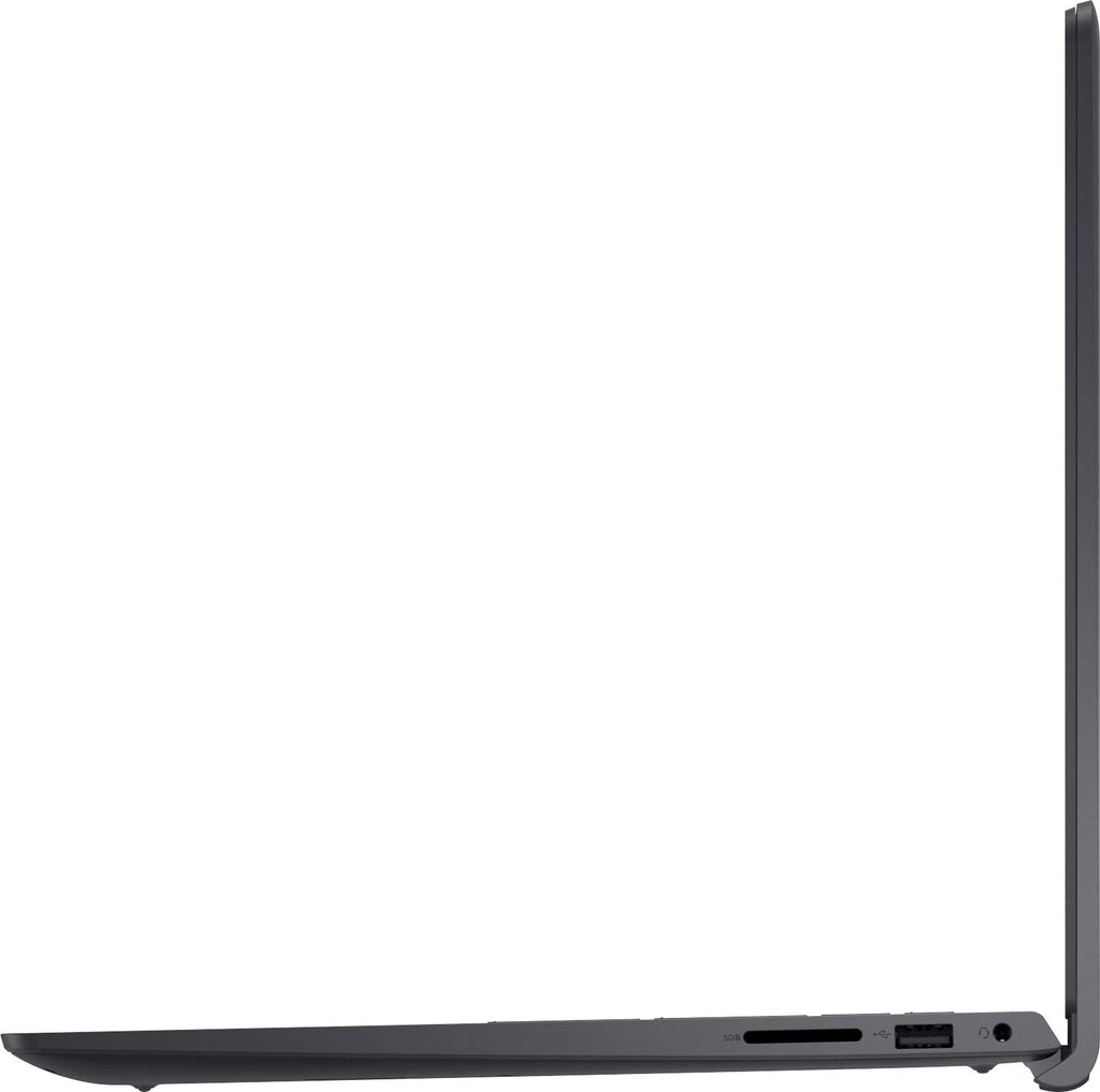 15.6" Touch Laptop Intel Core i5 8GB 256GB Black B20172