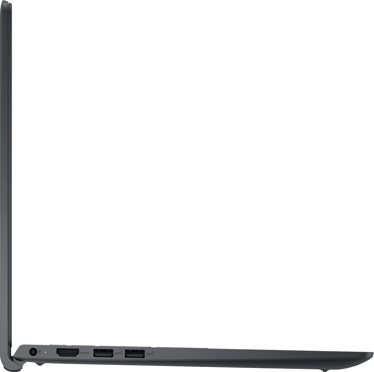 15.6" Touch Laptop Intel Core i5 8GB 256GB Black B20172
