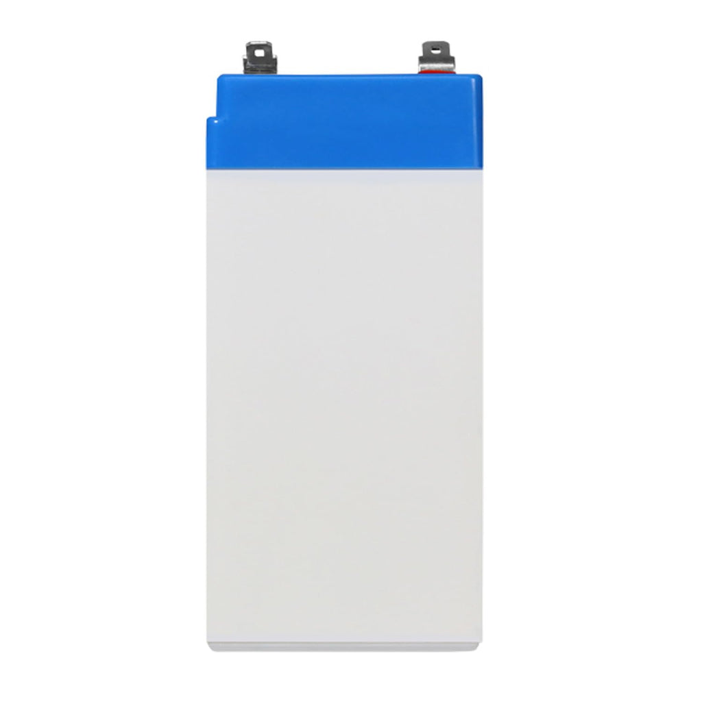 6V 4.5AH Lithium Replacement Battery H9987