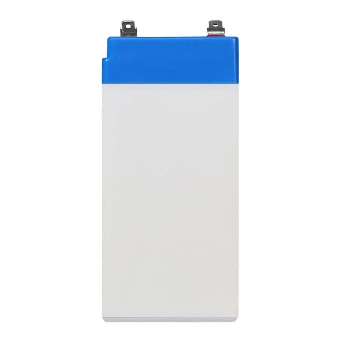 6V 4.5AH Lithium Replacement Battery H9987