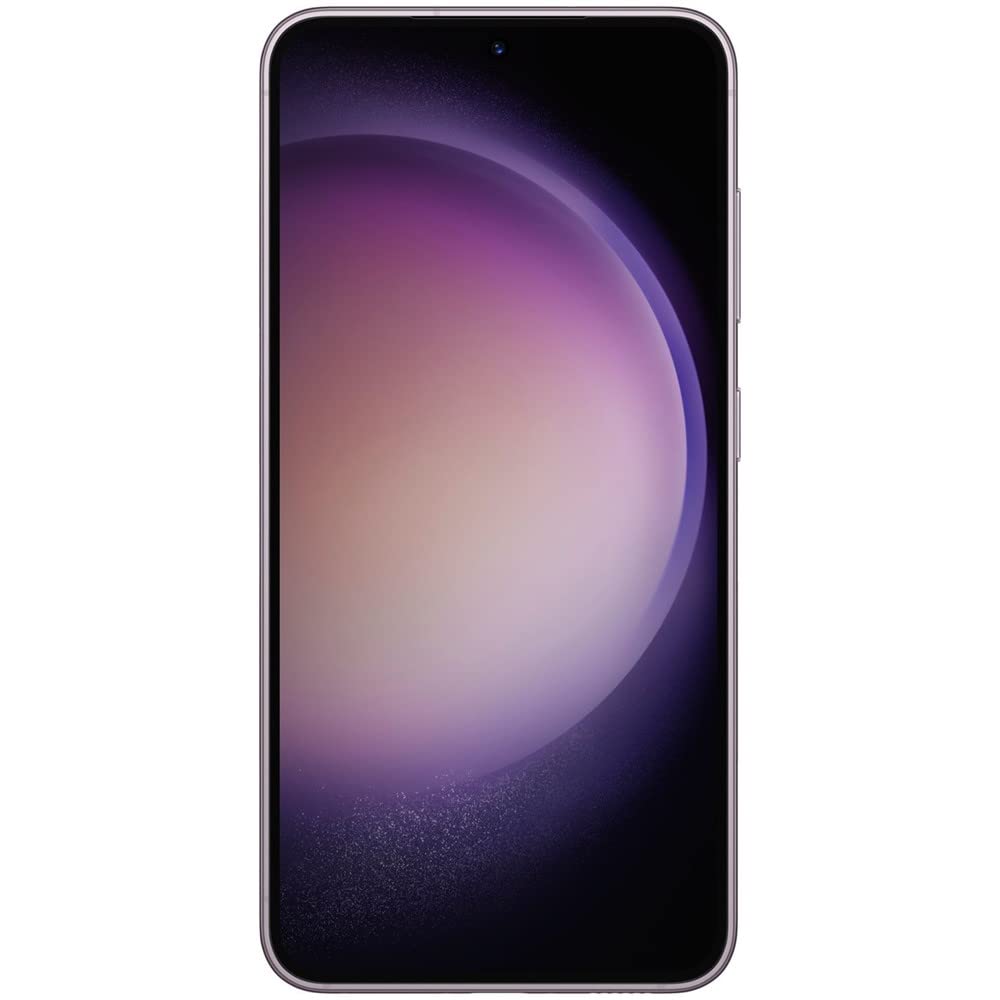 Unlocked 5G 256GB Smartphone J182261