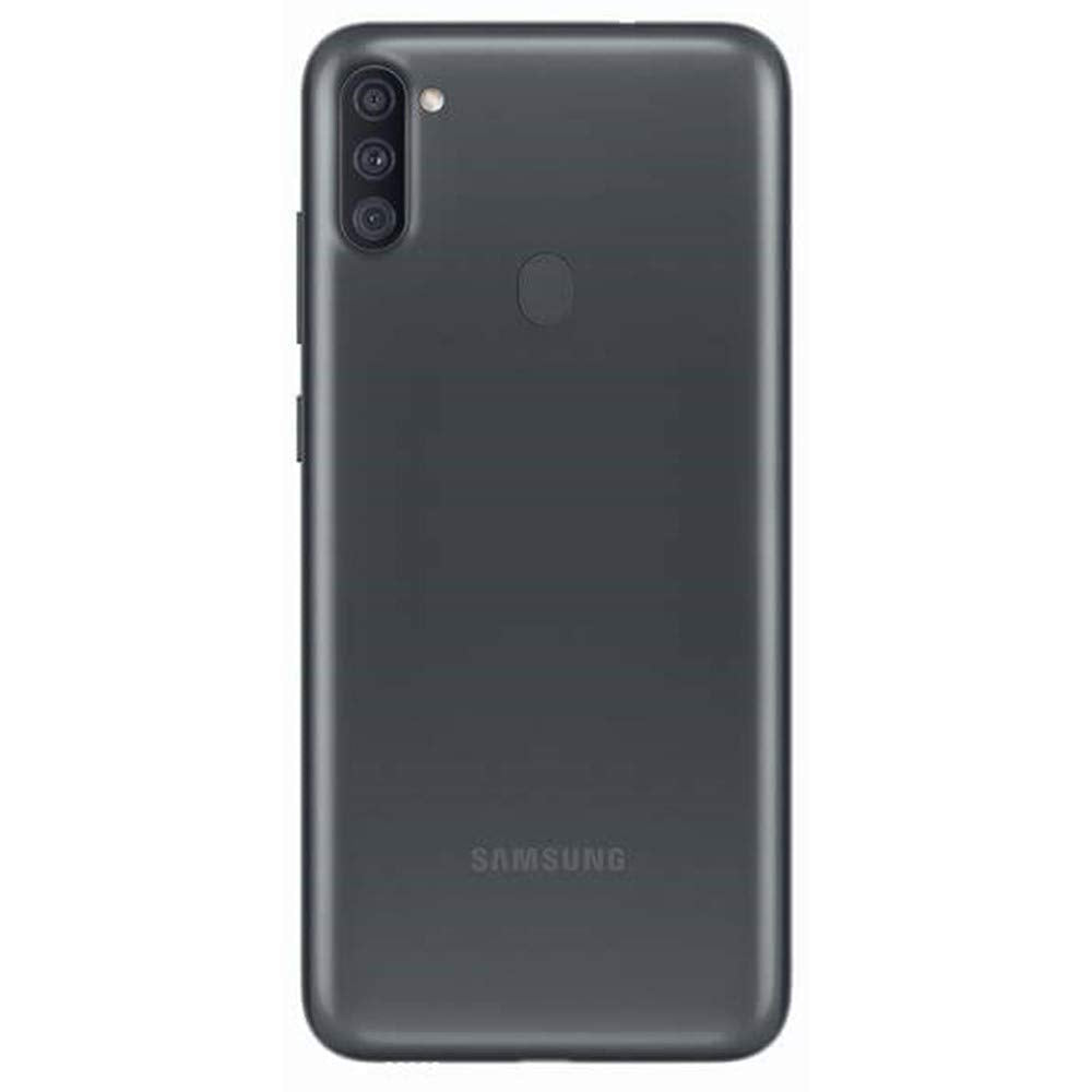 Unlocked Smartphone J674