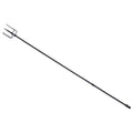 Stainless Steel Flag Pole Base with 5 Prongs O56522