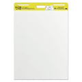 Self Stick Flip Chart Paper J196403