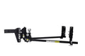 2.5" Shank 6" Drop Weight Distribution Hitch K530