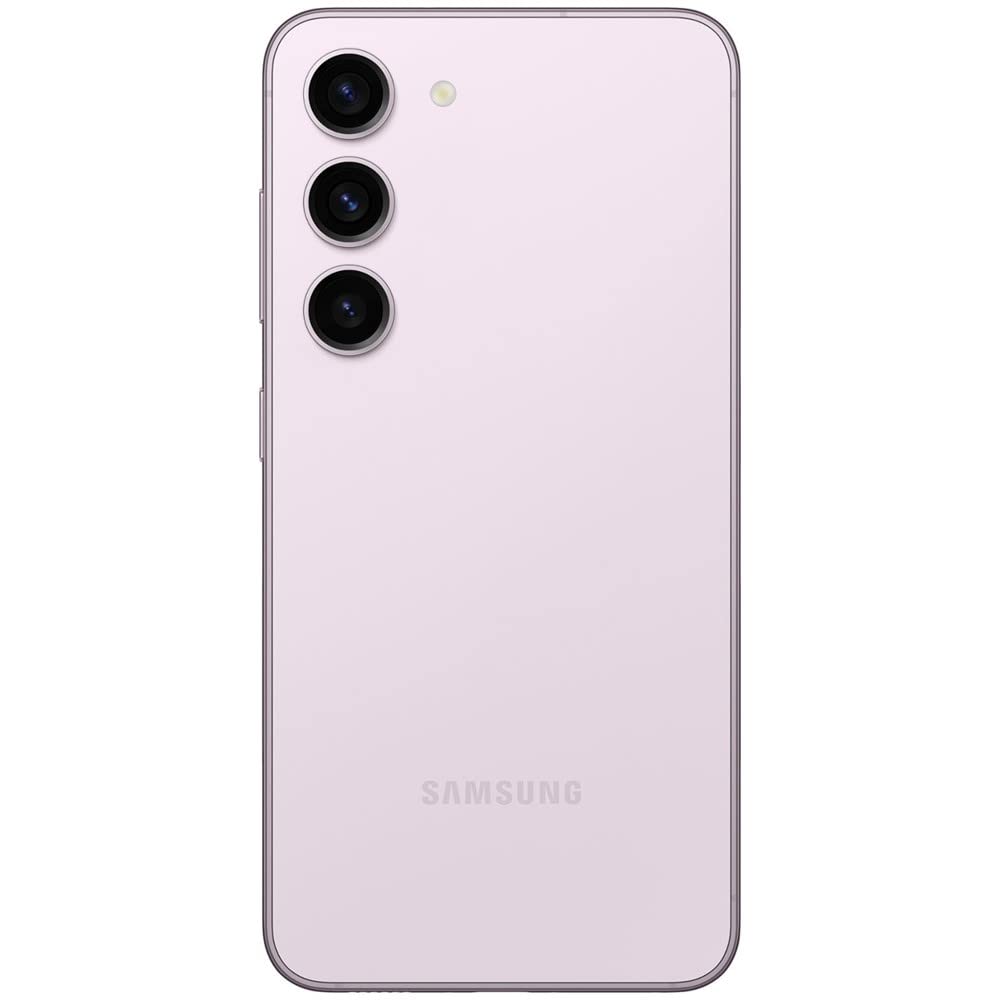 Unlocked 5G 256GB Smartphone J182261