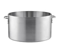 60 Qt Aluminum Sauce Pot 4 mm Thick J66442