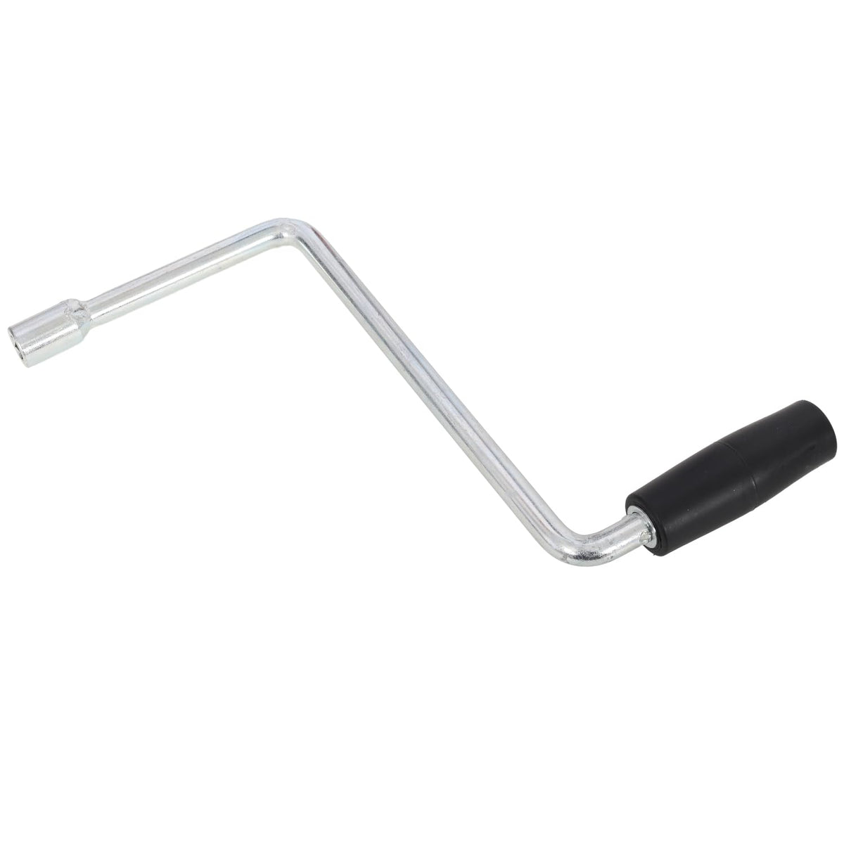 Electric Power Tongue Jack 3500lbs J4322