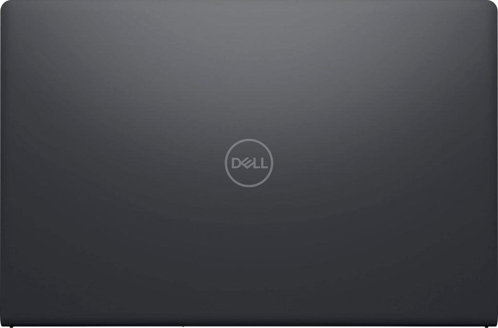 15.6" Touch Laptop Intel Core i5 8GB 256GB Black B20172