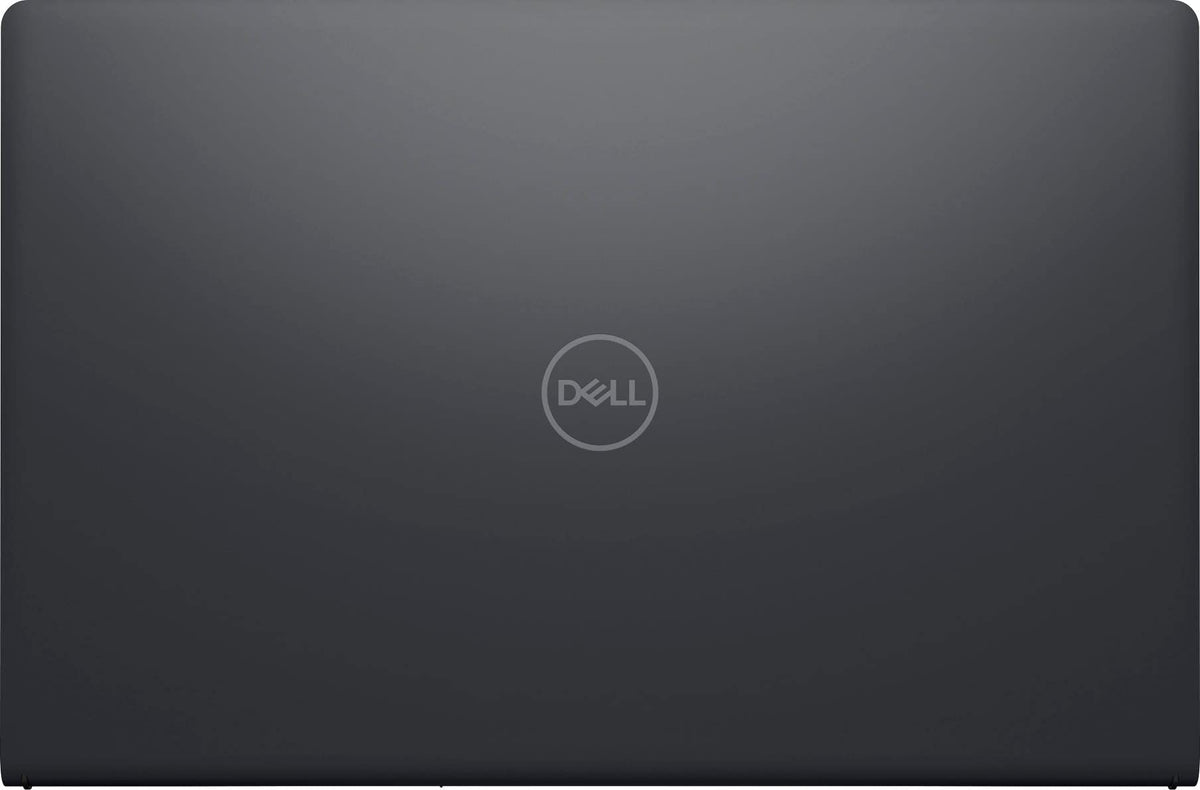 15.6" Touch Laptop Intel Core i5 8GB 256GB Black B20172
