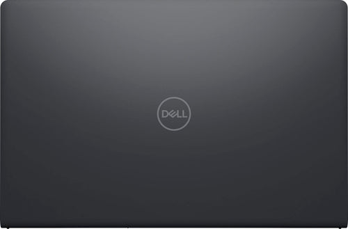 15.6" Touch Laptop Intel Core i5 8GB 256GB Black B20172