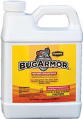 Mosquito Misting System Solution L929553