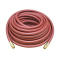 3/4" x 100' PVC Nylon Air/Water Hose Assembly H998
