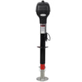 Electric Power Tongue Jack 3500lbs J4322