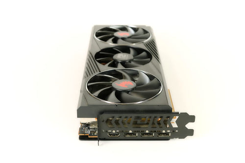 16GB GDDR6 Gaming Graphics Card L9505