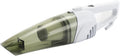 2-in-1 Upright and Handheld Bagless Stick Vacuum with Crevice Tool and Upholstery Brush H620