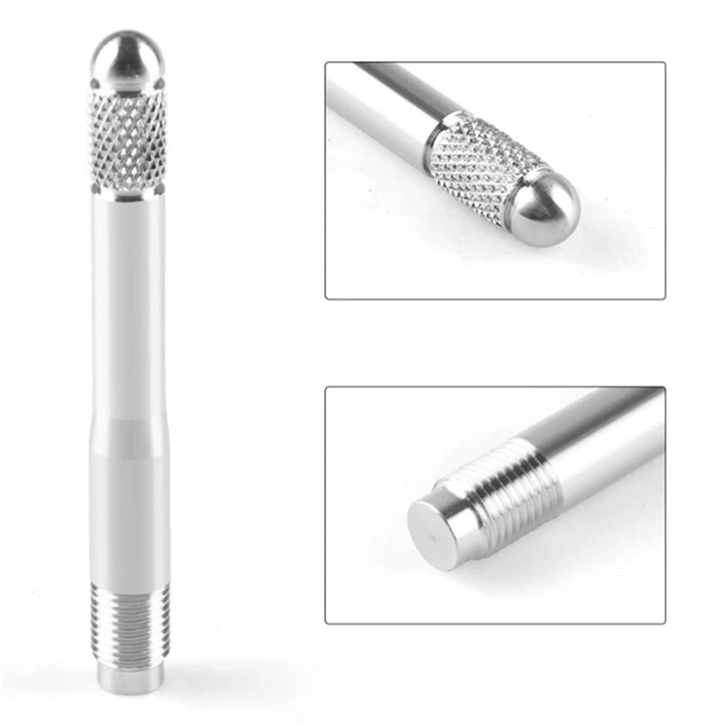 Stainless Steel M14X1.5 Wheel Alignment Pin W1038