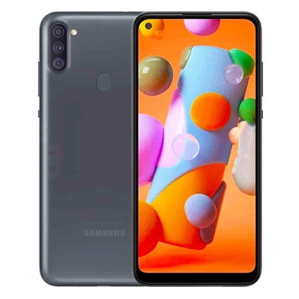 Unlocked Smartphone J674