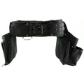 Electrician's Belt and Pouches P274792