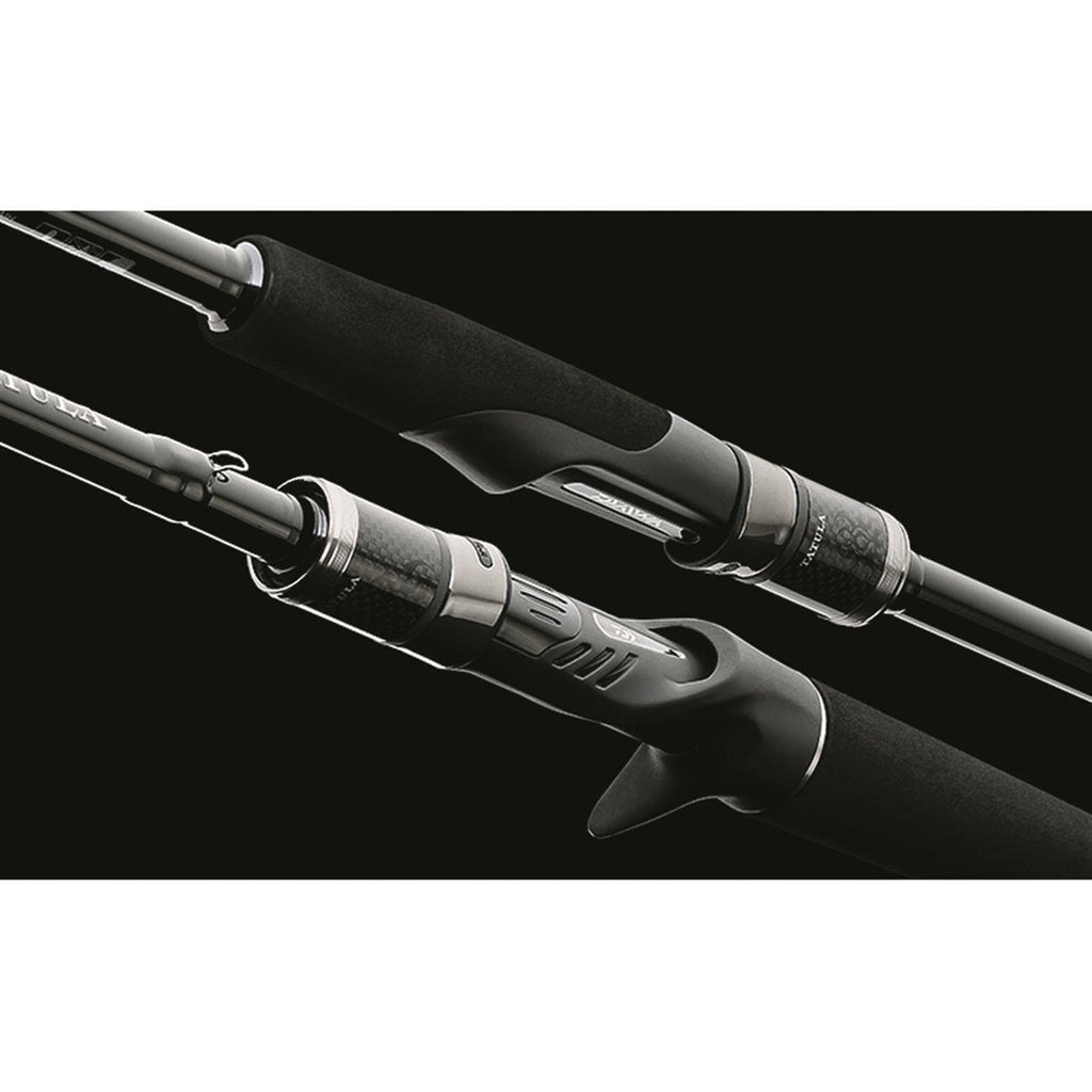 Rod Sections 1 S959