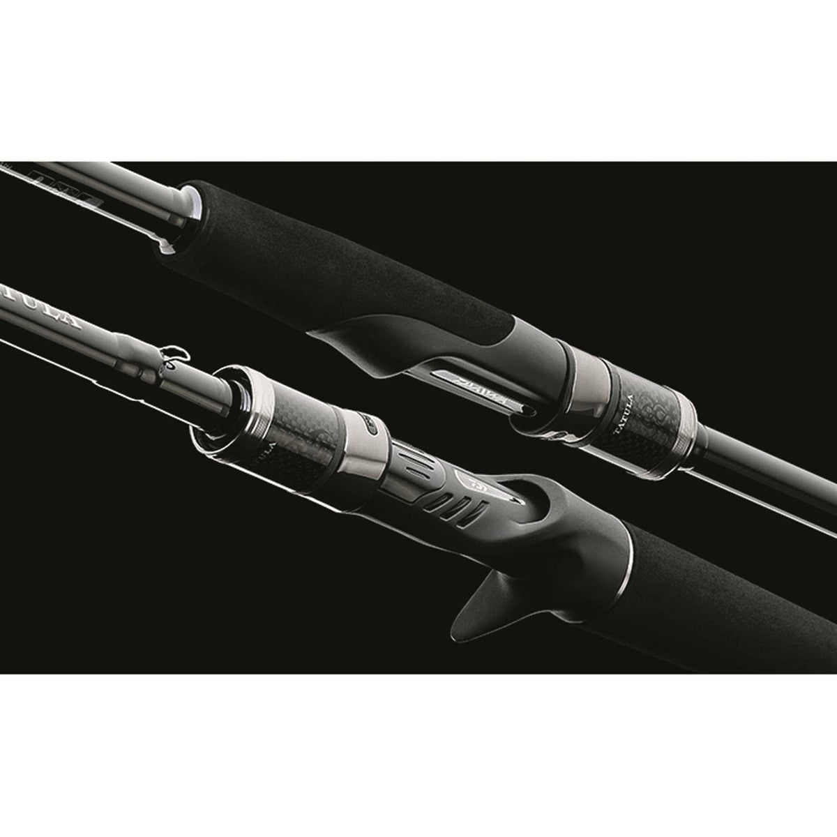 Rod Sections 1 S959
