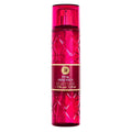 Fine Fragrance Body Spray Mist 8 oz M794