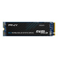 2TB PCIe Gen4 x4 NVMe M.2 2280 Internal SSD N102