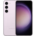 Unlocked 5G 256GB Smartphone J182261