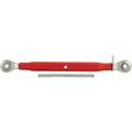 Red Tractor Top Link E9543