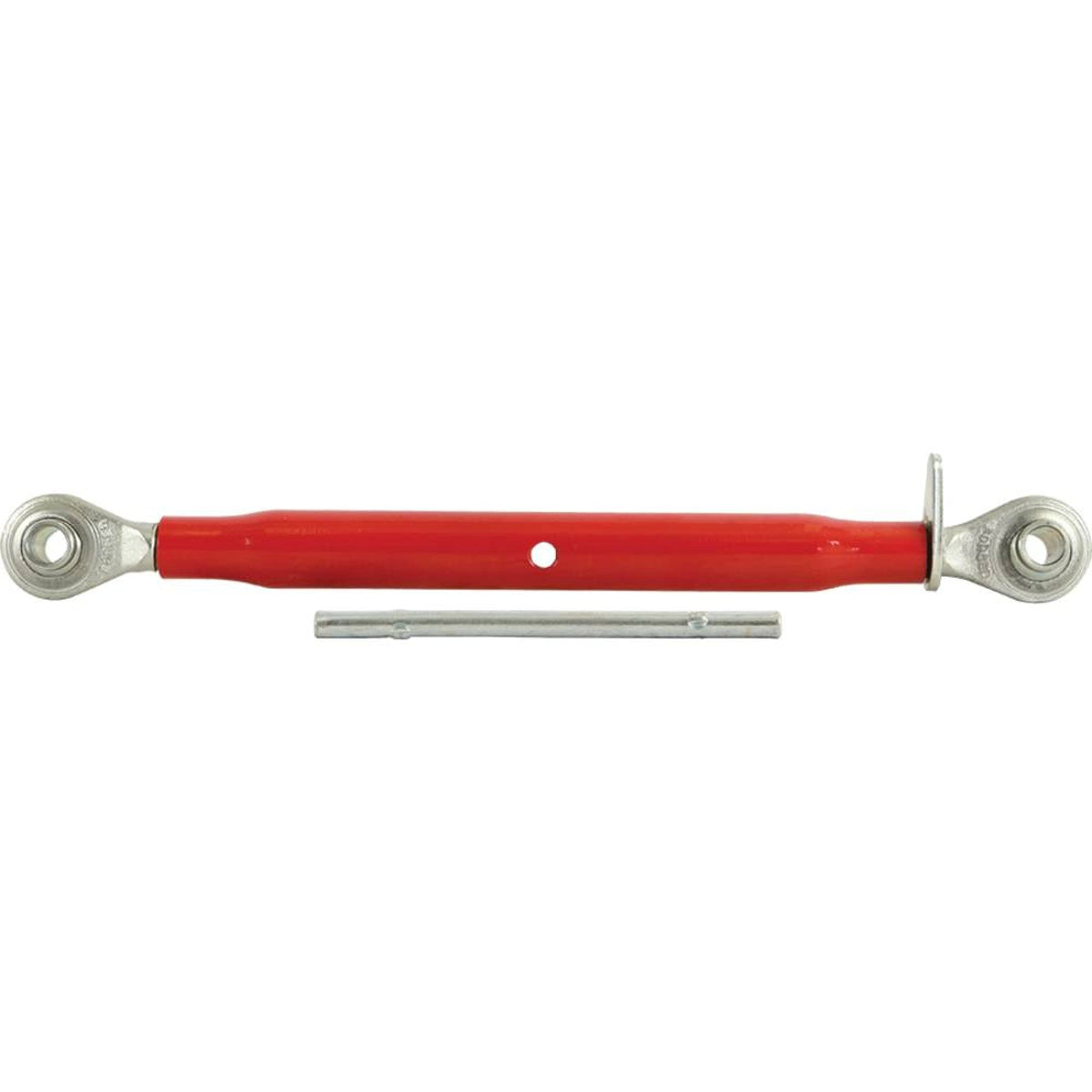 Red Tractor Top Link E9543