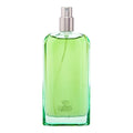 3.4 Ounce Cologne Spray W995