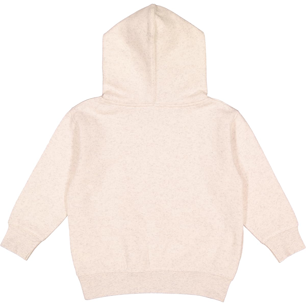 Toddler Hoodie T601713