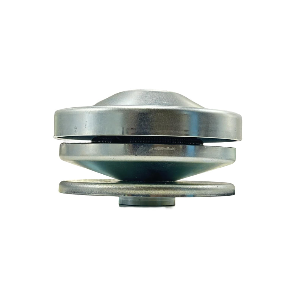 212CC Max Torque Converter U803598