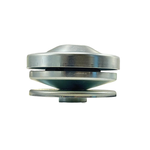 212CC Max Torque Converter U803598