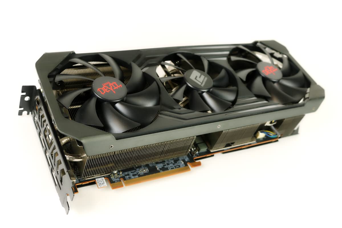 16GB GDDR6 Gaming Graphics Card L9505