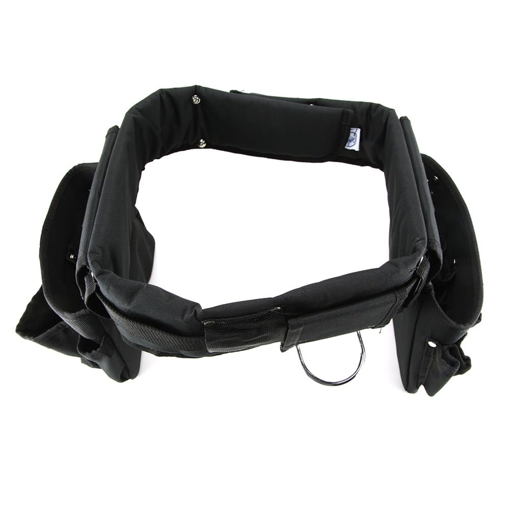 Electrician's Belt and Pouches P274792