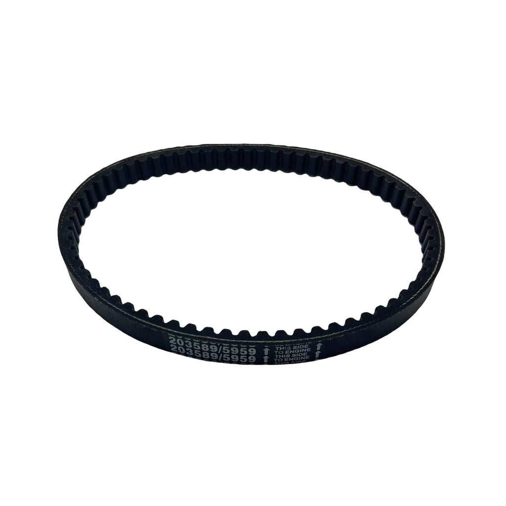 212CC Max Torque Converter U803598