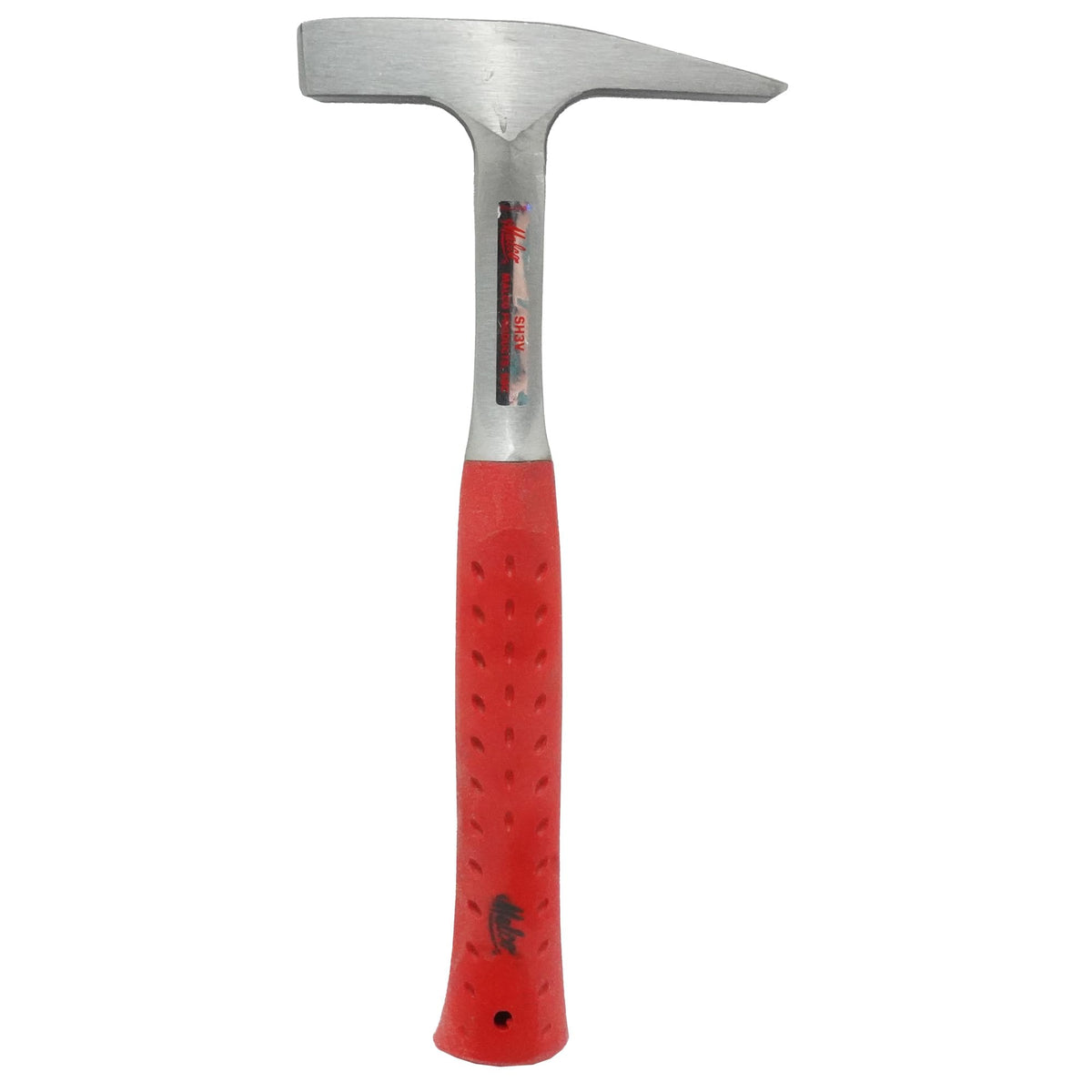 18 oz Sheet Metal Setting Hammer O67771