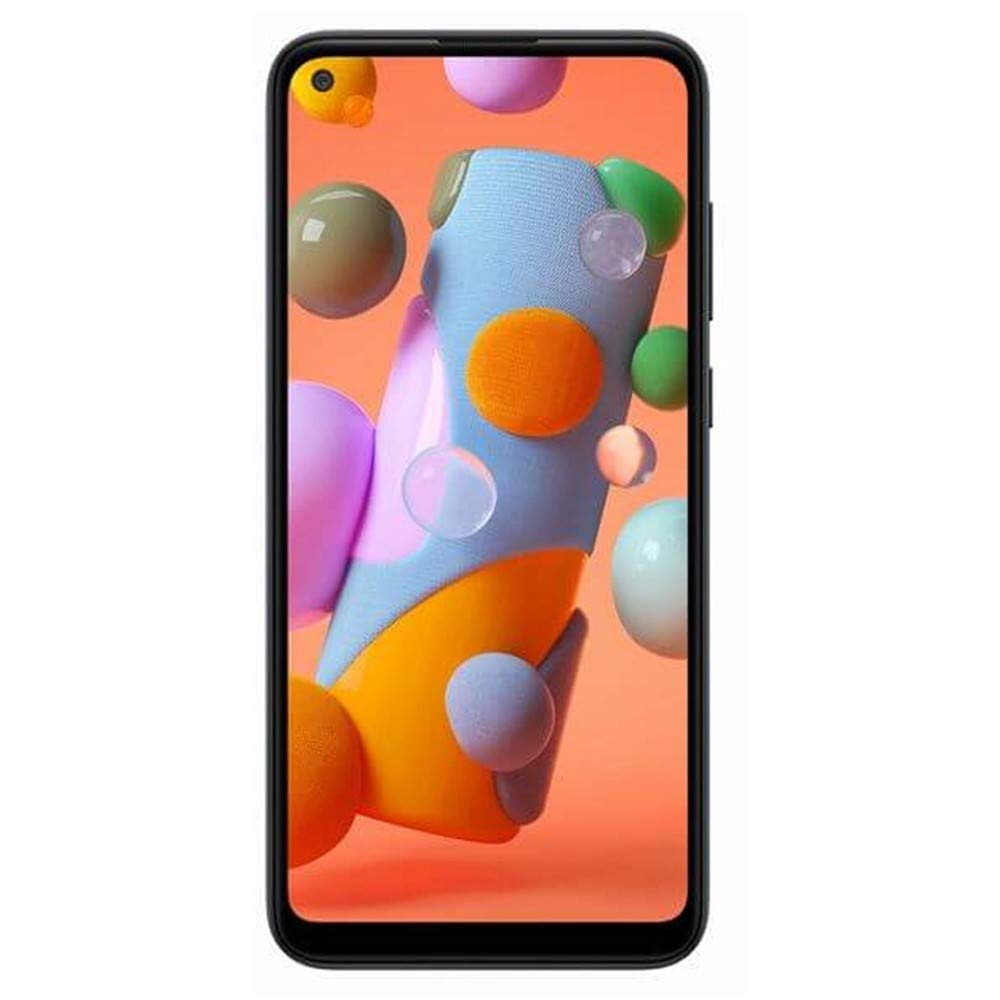 Unlocked Smartphone J674