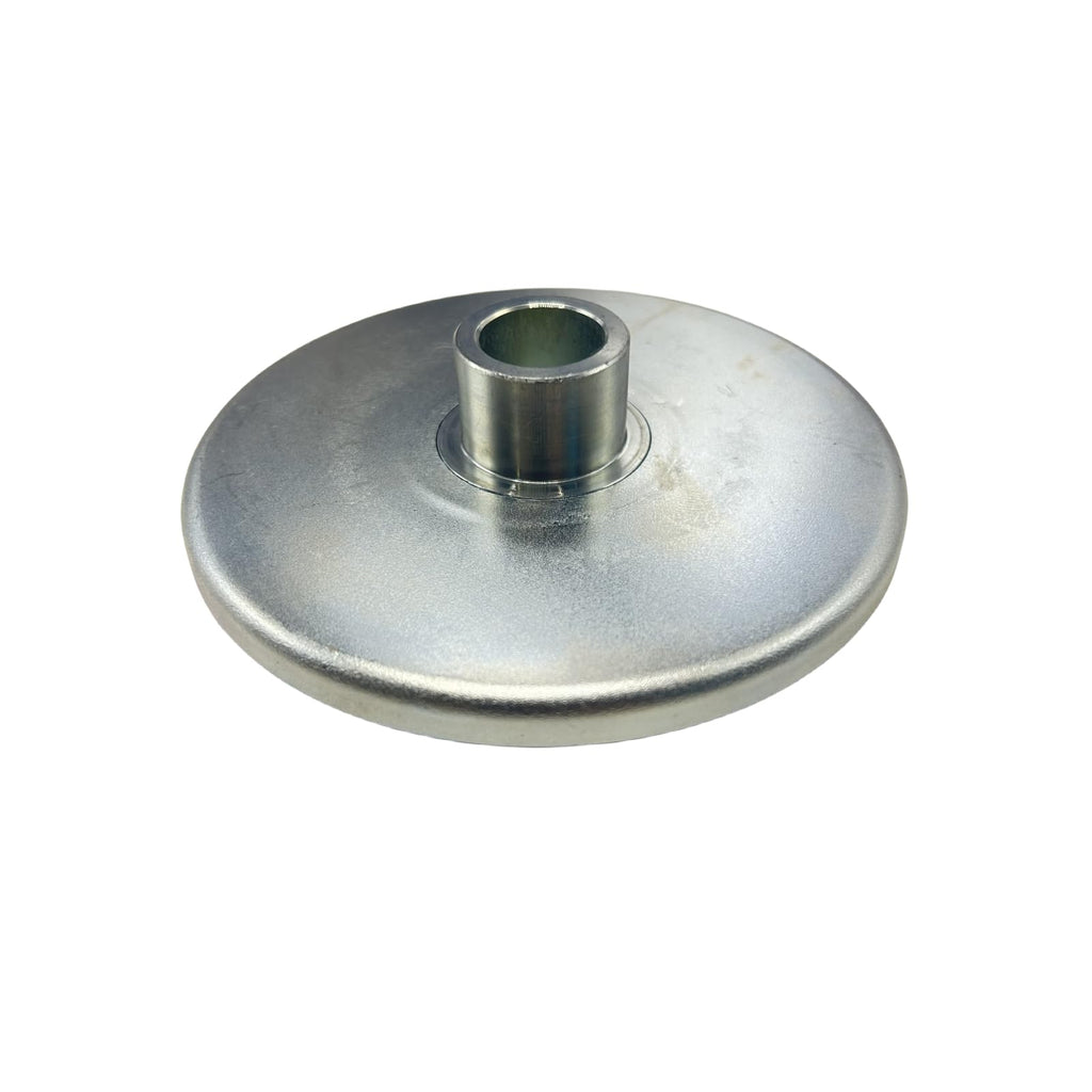 212CC Max Torque Converter U803598