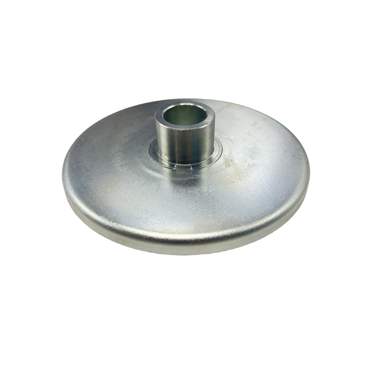 212CC Max Torque Converter U803598