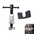 Disc Brake Caliper Tool Set with 2 Adapters D949