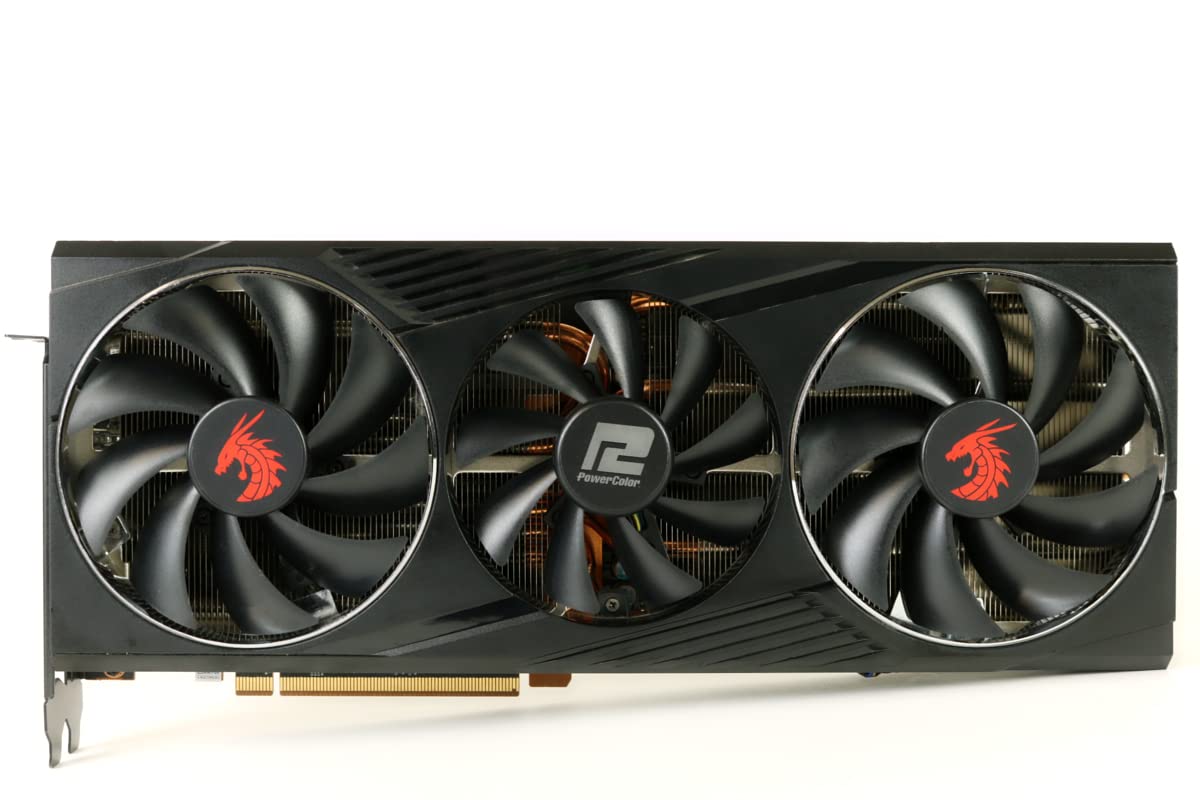 16GB GDDR6 Gaming Graphics Card L9505