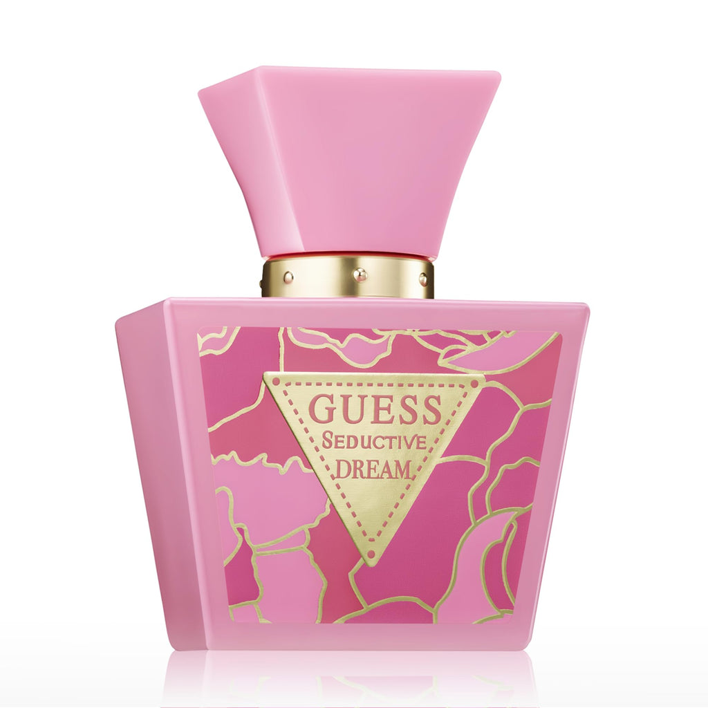 Eau de Toilette Perfume Spray 1 Fl. Oz. H414
