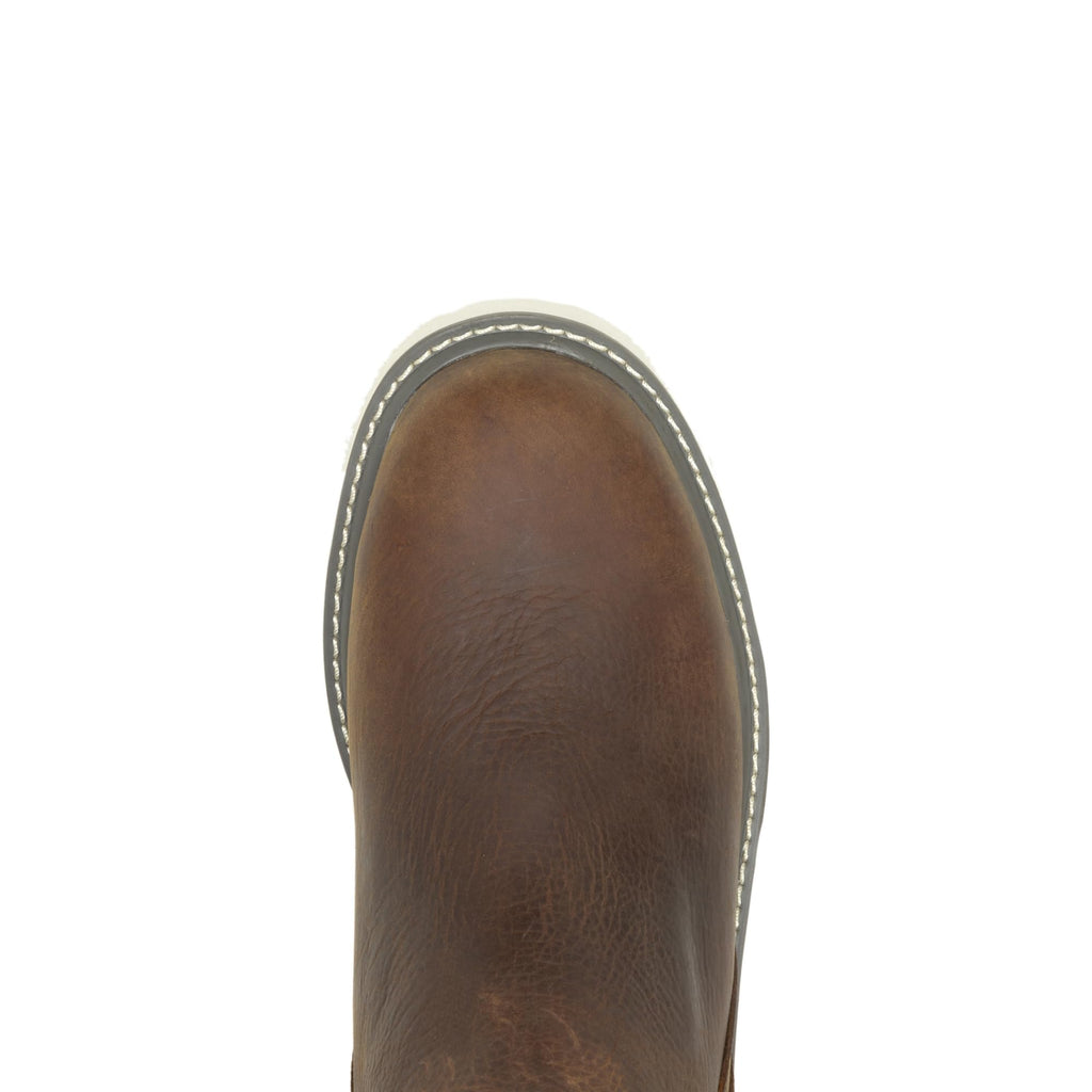 Waterproof Romeo Boot H4738